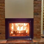 гук Chalet *