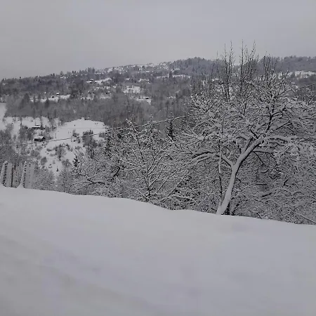 Chalet гук *