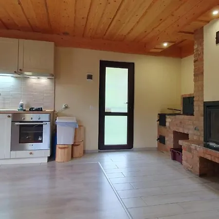 Chalet гук *