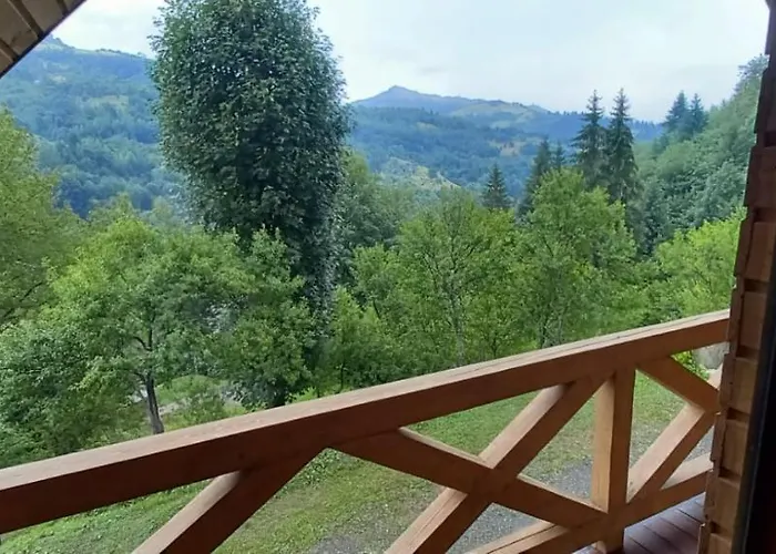 гук *