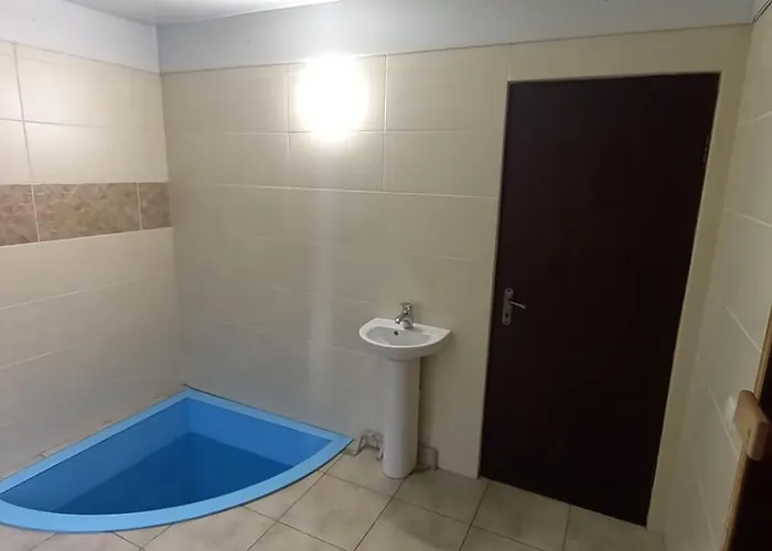 гук 木屋 *
