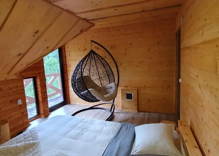 гук 木屋 拉希夫